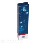 Creion automat Fisher Space Pen - X-FF10P » Lanternaputernica.RO