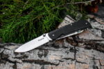 Instrument multifuncțional Ruike LD41-B cu cuțit » Lanternaputernica.RO