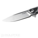 Cuțit pliant Ruike P875-SZ, oțel inoxidabil 14C28N » Lanternaputernica.RO