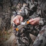 Ascuțitor de cuțite Work Sharp – dimensiune mare, de buzunar » Lanternaputernica.RO