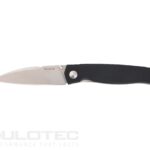 Cuțit pliant Ruike P875-SZ, oțel inoxidabil 14C28N » Lanternaputernica.RO