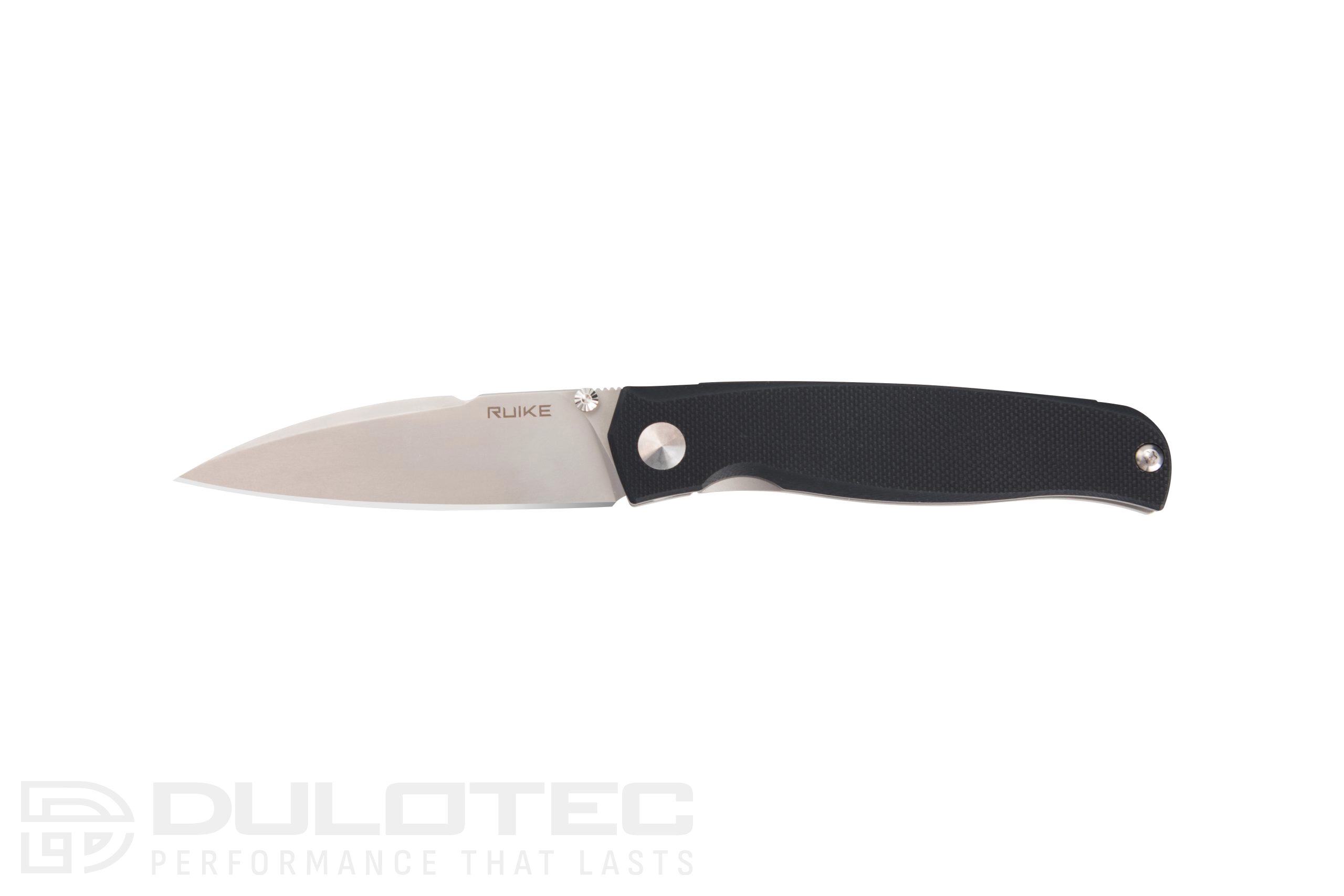 Cuțit de buzunar Ruike M662-TZ » Lanternaputernica.RO Cuțit de buzunar Ruike M662-TZ » Lanternaputernica.RO