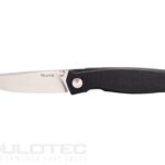 Instrument multifuncțional Ruike LD41-B cu cuțit » Lanternaputernica.RO