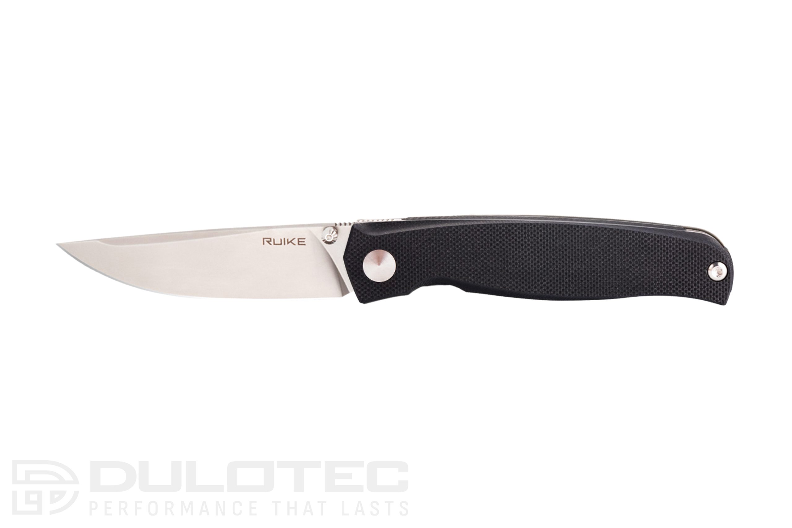 Cuțit de buzunar Ruike M661-TZ » Lanternaputernica.RO Cuțit de buzunar Ruike M661-TZ » Lanternaputernica.RO