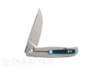 Cuțit de buzunar Ruike M661-TZ » Lanternaputernica.RO