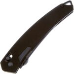 Cuțit pliant SRM 9211 – mâner din G10 și oțel 8Cr13MoV » Lanternaputernica.RO
