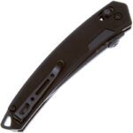 Cuțit pliant SRM 9211 – mâner din G10 și oțel 8Cr13MoV » Lanternaputernica.RO