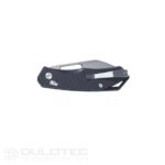 Cuțit pliant SRM 261M-GB – mâner din G10 și oțel 154CM » Lanternaputernica.RO