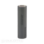 Cuțit cu lamă fixă Cold Steel SRK 3V 38CKE » Lanternaputernica.RO