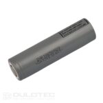 Baterie LG M29 18650, 2850 mAh, 10 A » Lanternaputernica.RO