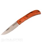 Cuțit pliant DHunt D002 – de buzunar, mare » Lanternaputernica.RO
