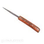 Cuțit pliant DHunt D001 – de buzunar, mic » Lanternaputernica.RO