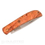 Cuțit pliant DHunt D001 – de buzunar mare » Lanternaputernica.RO