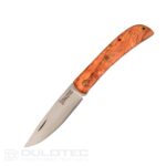 Fisher Space Pen Bullet .375 H&H; pix; + cutie cadou » Lanternaputernica.RO