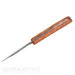 Cuțit pliant DHunt D001 – de buzunar mare » Lanternaputernica.RO