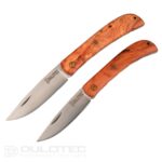 Cuțit pliant DHunt D001 – de buzunar mare » Lanternaputernica.RO