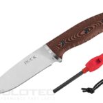 Cuțit pliant Benchmade 535BK-2 BUGOUT, CF-Elite » Lanternaputernica.RO