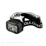 Cuțit automat Dulotec K188A-GR » Lanternaputernica.RO