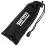 Cuțit pliant SRM 401L-GT – mâner din G10 și oțel 10Cr15MoV » Lanternaputernica.RO