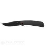 Cuțit Ruike P882-B » Lanternaputernica.RO