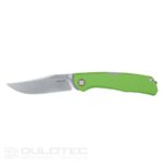 Cuțitul Ruike P882-G » Lanternaputernica.RO