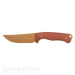 Cuțit Ruike F186-MG » Lanternaputernica.RO