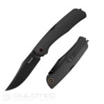 Cuțit Ruike P882-B » Lanternaputernica.RO
