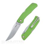 Cuțitul Ruike P882-G » Lanternaputernica.RO