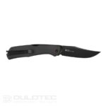 Cuțit Ruike P882-B » Lanternaputernica.RO