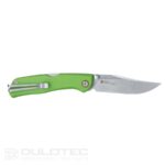 Cuțitul Ruike P882-G » Lanternaputernica.RO