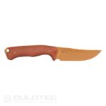 Cuțit Ruike F186-MG » Lanternaputernica.RO