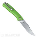 Cuțitul Ruike P882-G » Lanternaputernica.RO