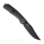 Cuțit Ruike P882-B » Lanternaputernica.RO