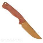 Cuțit Ruike F186-MG » Lanternaputernica.RO