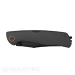 Cuțit Ruike P882-B » Lanternaputernica.RO