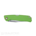 Cuțitul Ruike P882-G » Lanternaputernica.RO