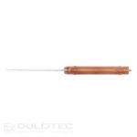Cuțit Ruike F186-MG » Lanternaputernica.RO