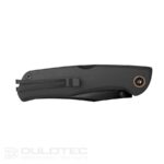 Cuțit Ruike P882-B » Lanternaputernica.RO