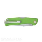 Cuțitul Ruike P882-G » Lanternaputernica.RO