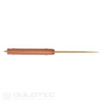 Cuțit Ruike F186-MG » Lanternaputernica.RO