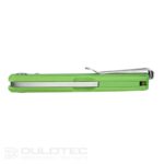 Cuțitul Ruike P882-G » Lanternaputernica.RO