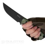 Cuțit Ruike F186-MN » Lanternaputernica.RO