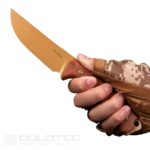 Cuțit Ruike F186-MG » Lanternaputernica.RO