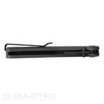 Cuțit Ruike P882-B » Lanternaputernica.RO