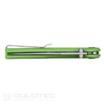 Cuțitul Ruike P882-G » Lanternaputernica.RO