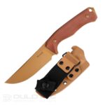 Cuțit Ruike F186-MG » Lanternaputernica.RO