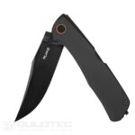 Cuțit Ruike P882-B » Lanternaputernica.RO