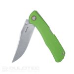 Cuțitul Ruike P882-G » Lanternaputernica.RO