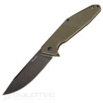 Cuțit Ruike D191-G » Lanternaputernica.RO