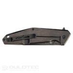 Cuțit Ruike D191-G » Lanternaputernica.RO